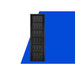 EAN 0199251658259 - HP Z2 SFF G1i Wolf Pro Security Edition Intel Core Ultra 7 265 32 GB DDR5-SDRAM 1 TB SSD NVIDIA RTX A400  imagen 19