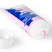 EAN 4007817139745 - Staedtler 8816P C6 pintura para manualidades Pintura pastel 6 pieza(s) imagen 3