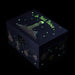 EAN 3457010912309 - Trousselier S91230 caja de música imagen 3