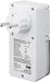 EAN 4040849513015 - Goobay 51301 contador eléctrico Blanco Programador eléctrico diario/semanal imagen 4