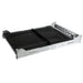 EAN 0065030855983 - StarTech.com UNISLDSHF19M accesorio de bastidor Estantería ajustable imagen 1