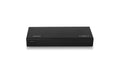 EAN 8436532166105 - NOX NXPWR90NB adaptador e inversor de corriente Interior 90 W Negro imagen 1