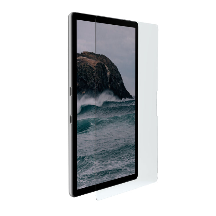 EAN 0840283900570 - Urban Armor Gear 3410001P0000 protector de pantalla para tableta Microsoft 1 pieza(s) imagen 2
