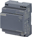 EAN 4025515154860 - Siemens 6EP3333-6SB00-0AY0 adaptador e inversor de corriente Interior Multicolor imagen 1