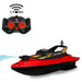 EAN 4042774478810 - Jamara 466600 modelo controlado por radio Barco Motor eléctrico imagen 1