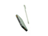 EAN 8718182277579 - Xtorm Fuel Series 5 10000 mAh Verde imagen 12