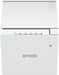 EAN 8715946730516 - Epson C31CK50156 impresora de recibos imagen 7