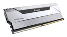 EAN 6955914622180 - Biwin HX100 módulo de memoria 32 GB 2 x 16 GB DDR5 6000 MT/s 288-pin DIMM imagen 6