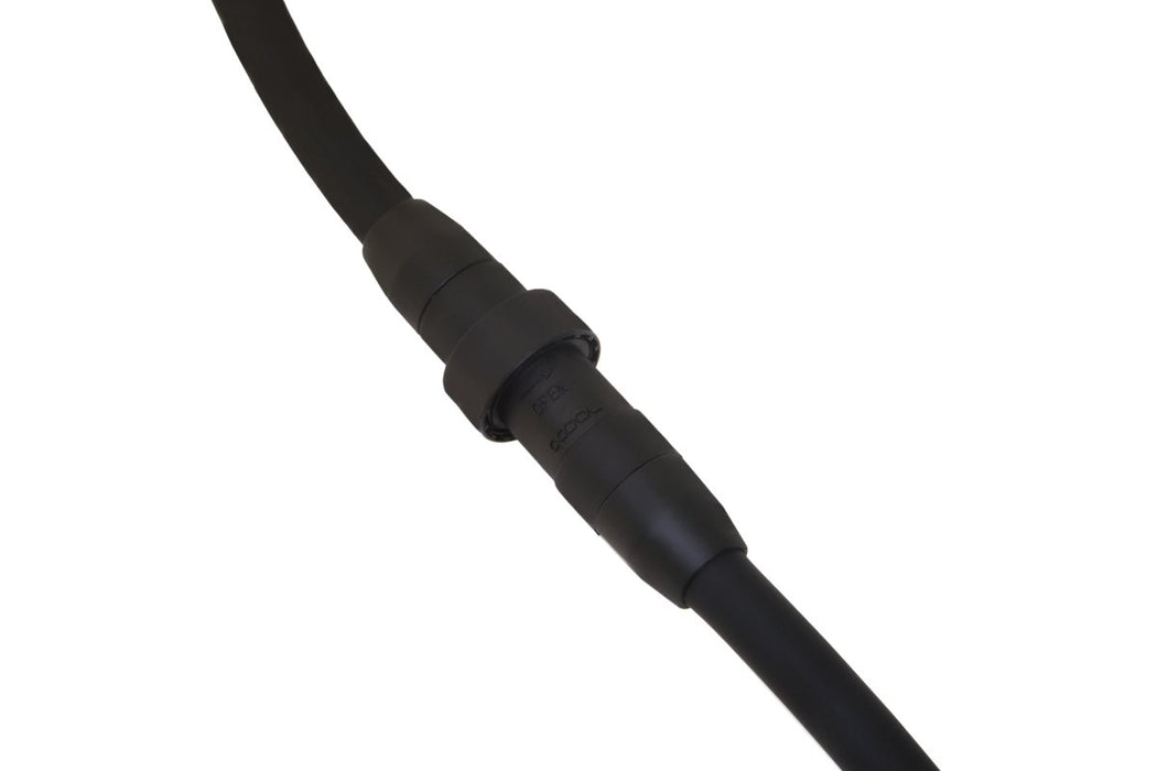 EAN 4250197174527 - Alphacool 17452 accesorio o pieza de sistema de refrigeración para ordenador Kit de racores, tubos y acce imagen 4