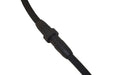 EAN 4250197174527 - Alphacool 17452 accesorio o pieza de sistema de refrigeración para ordenador Kit de racores, tubos y acce imagen 4