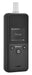 EAN 5907512877463 - Tracer CLARIX EZ-4 Negro Sensor electroquímico de platino Pantalla incorporada imagen 16