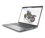 EAN 0826581384960 - HP DQ0D9ET ordenador portatil Copilot+ PC Intel Core Ultra 7 40,6 cm (16") Pantalla táctil WUXGA 32 GB DD imagen 14