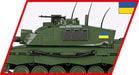 EAN 5902251026271 - COBI Challenger 2 imagen 8