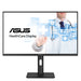 EAN 4711387308189 - ASUS HA2441A pantalla para PC 60,5 cm (23.8") 2560 x 1440 Pixeles Quad HD LCD Negro imagen 8