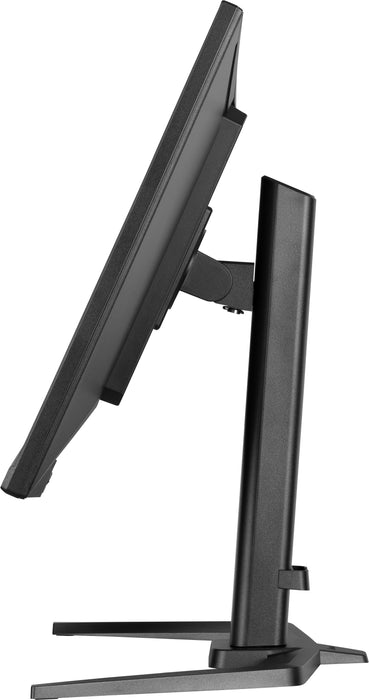EAN 4948570124527 - iiyama GB3271QSU-B2 pantalla para PC 80 cm (31.5") 2560 x 1440 Pixeles Quad HD LED Negro imagen 6