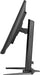 EAN 4948570124527 - iiyama GB3271QSU-B2 pantalla para PC 80 cm (31.5") 2560 x 1440 Pixeles Quad HD LED Negro imagen 6