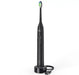EAN 8720689022590 - Philips Sonicare 4100 series HX3681/54 cepillo eléctrico para dientes Niño Cepillo dental sónico Negro imagen 4