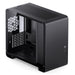 EAN 6970620553054 - Jonsbo U4 Mini Mini Tower Negro imagen 13