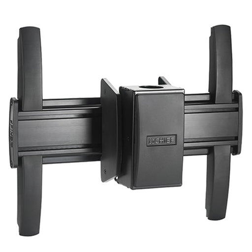 EAN 841872156194 - Chief MCM1U accesorio para soporte de monitor imagen 1