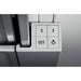 EAN 7332543827985 - Electrolux LFP226S Semintegrada (extraíble) Gris, Acero inoxidable 330 m³/h imagen 6