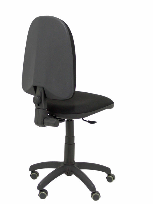 EAN 8436549397899 - PIQUERAS Y CRESPO 04CPBALI840RP silla de oficina y de ordenador Asiento acolchado Respaldo acolchado imagen 7