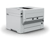 EAN 8715946690360 - Epson EcoTank ET-M16680 Inyección de tinta A3 4800 x 1200 DPI Wifi imagen 7
