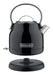 EAN 5413184151591 - KitchenAid 5KEK1222EOB tetera eléctrica 1,25 L 2200 W Negro imagen 3