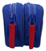 EAN 8712645325708 - Vadobag 155-01309 caja de lápices Estuche suave Multicolor imagen 3