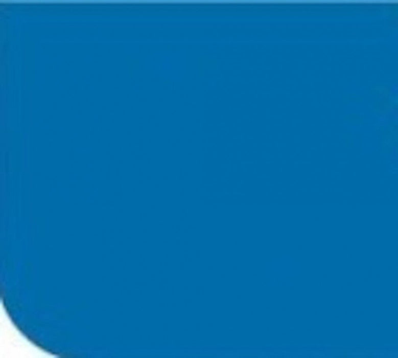 EAN 4006144922846 - Oxford 100050305 cuaderno y block A4 Azul imagen 3