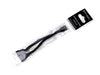 EAN 4710713969681 - Silverstone SST-CPF01 cable de alimentación interna 0,1 m imagen 6