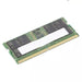 EAN 0195892068464 - Lenovo 4X71K08907 módulo de memoria 16 GB 1 x 16 GB DDR5 imagen 1