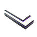 EAN 4711387655856 - ASUS TUF GAMING GT502 Horizon ARGB Lighting Kit Black Midi Tower Kit de mejora de iluminación RGB imagen 5