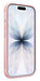 EAN 745883939435 - Belkin SheerForce funda para teléfono móvil 16 cm (6.3") Rosa imagen 5