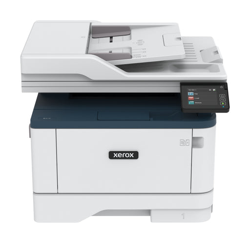 EAN 0095205069396 - Xerox B315V_DNI impresora multifunción Laser 2400 x 2400 DPI Wifi imagen 1