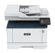 EAN 0095205069396 - Xerox B315V_DNI impresora multifunción Laser 2400 x 2400 DPI Wifi imagen 1