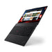 EAN 198155054860 - Lenovo ThinkPad T16 Gen 3 Intel Core Ultra 7 155U Portátil 40,6 cm (16") WUXGA 32 GB DDR5-SDRAM 1 TB SSD W imagen 5
