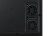 EAN 8806094640731 - Samsung OH24B Pantalla plana para señalización digital 61 cm (24") LCD Wifi 1500 cd / m² Full HD Negro Pr imagen 4