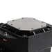 EAN 0814256001731 - Thermalright Turbo Right 360C Procesador Sistema de refrigeración líquida todo en uno 12 cm Negro imagen 5