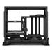 EAN 7340172705826 - Fractal Design Era 2 Mini Tower Plata imagen 25