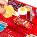 EAN 194735156726 - Disney Pixar Cars HPD82 vehículo de juguete imagen 5
