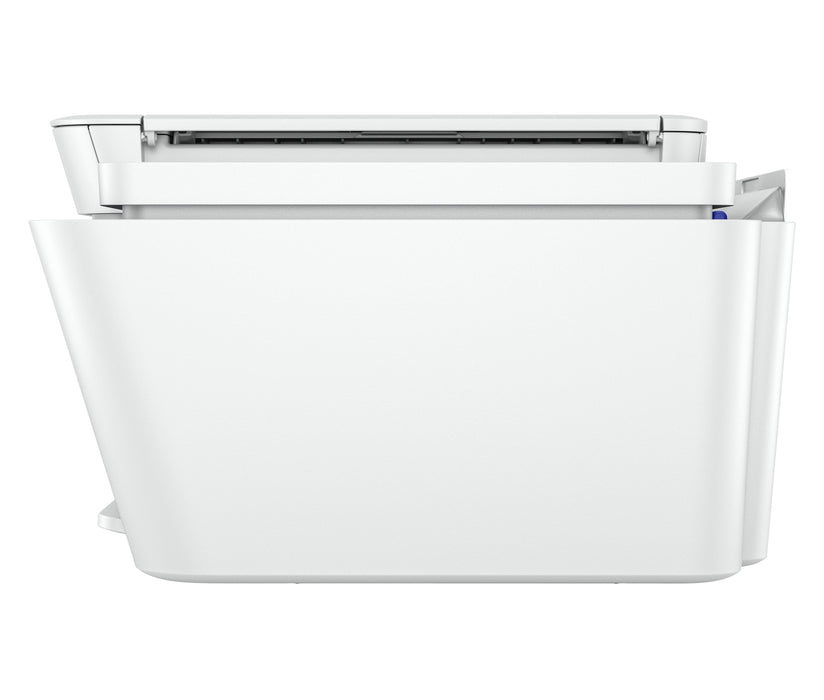 EAN 0196337820845 - HP DeskJet 4230e All-in-One Printer Inyección de tinta térmica A4 4800 x 1200 DPI 8,5 ppm imagen 16