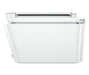 EAN 0196337820845 - HP DeskJet 4230e All-in-One Printer Inyección de tinta térmica A4 4800 x 1200 DPI 8,5 ppm imagen 16