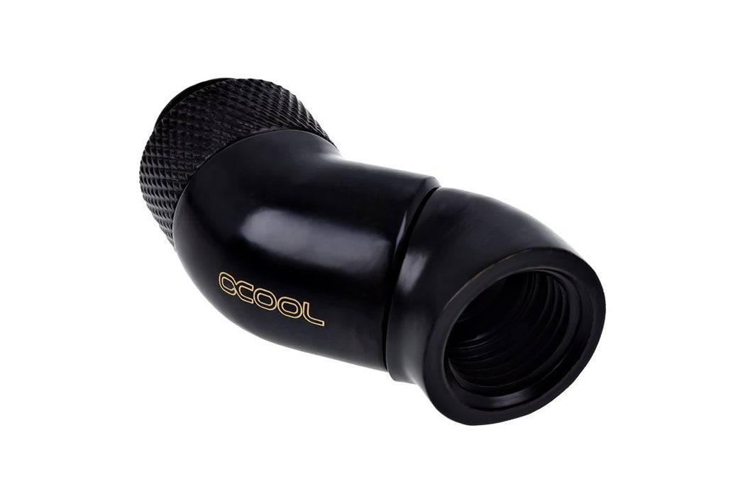 EAN 4250197172509 - Alphacool 17250 accesorio o pieza de sistema de refrigeración para ordenador imagen 1