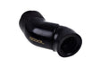 EAN 4250197172509 - Alphacool 17250 accesorio o pieza de sistema de refrigeración para ordenador imagen 1