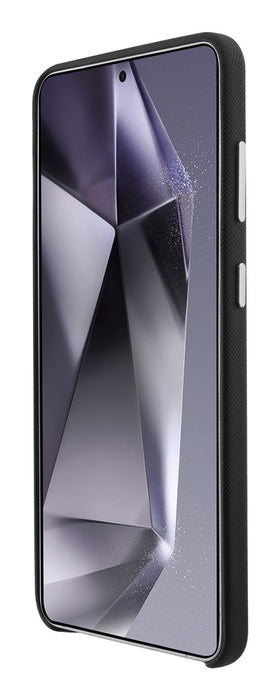 EAN 3666339478421 - Samsung GP-KLHMS25EPSA funda para teléfono móvil 17 cm (6.7") Negro imagen 5
