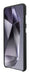 EAN 3666339478421 - Samsung GP-KLHMS25EPSA funda para teléfono móvil 17 cm (6.7") Negro imagen 5