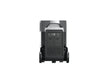EAN 4897082665335 - EcoFlow Delta Pro estación de energía portátil Fosfato de hierro-litio (LiFePo4) 3600 W 45 kg imagen 36