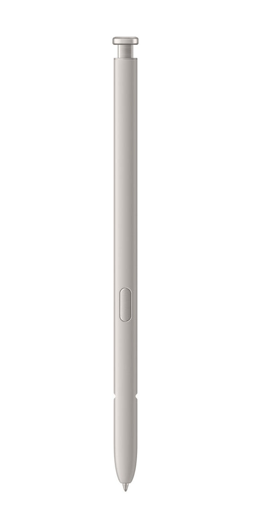 EAN 8806097071020 - Samsung EJ-PS938BJEGEU lápiz digital Gris claro imagen 1