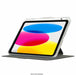 EAN 0092636366285 - Targus VersaVu 27,7 cm (10.9") Folio Transparente imagen 15