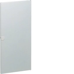 EAN 3250616410640 - Hager VA48T accesorio para cuadros de distribución eléctrica imagen 1